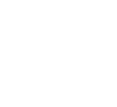 ISO2